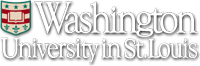 logo-wustl_sml