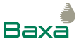 logo_baxa_sml
