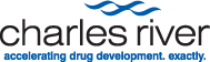 logo_CharlesRiver_sml