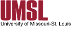 logo_red_umsl