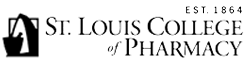 logo_STLcop_sml
