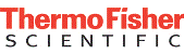 logo_ThermoFischer_sml