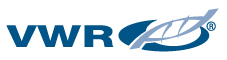 logo_vwr_tag_sml